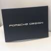 Video Booklet 7 Zoll IPS Bildschirm Porsche Design