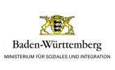 Kundenlogo