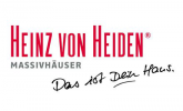 Kundenlogo