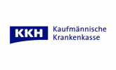 Kundenlogo