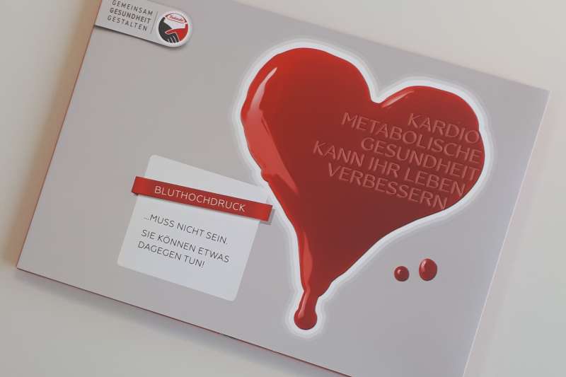 Video Booklet 5 Zoll IPS Bildschirm für Takeda Teil 2