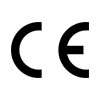 CE