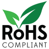 RoHS Logo