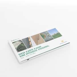 Video Booklet 4.3 Zoll HD Bildschirm für Shell