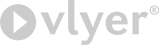 vlyer logo