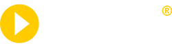 vlyer
